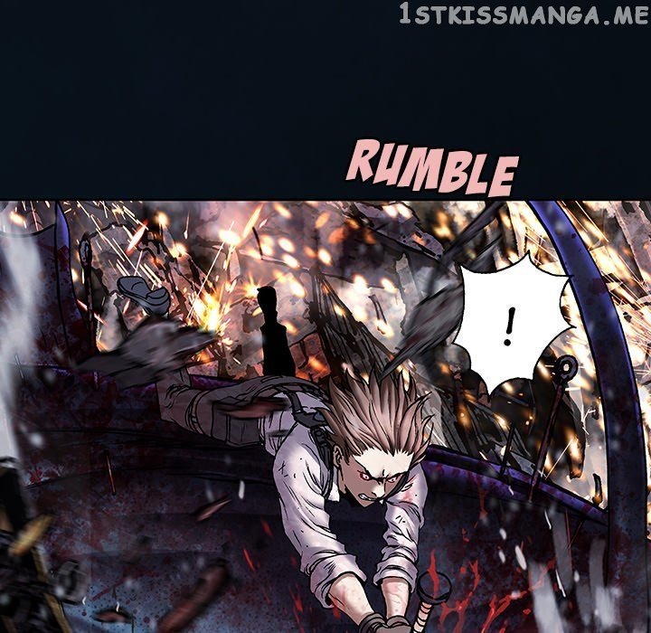 Leviathan, Chapter 129 image 67